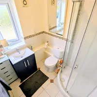 Property 18