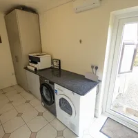 Property 19