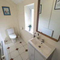 Property 20