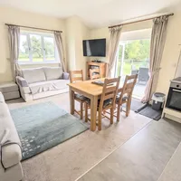 Property 23