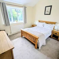 Property 24