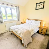 Property 25