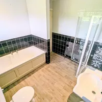 Property 27