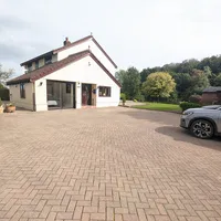 Property 28