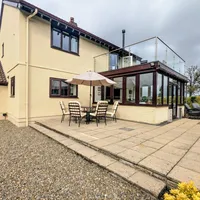 Property 32