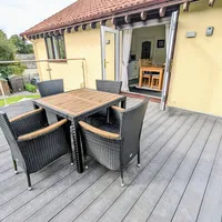 Property 35