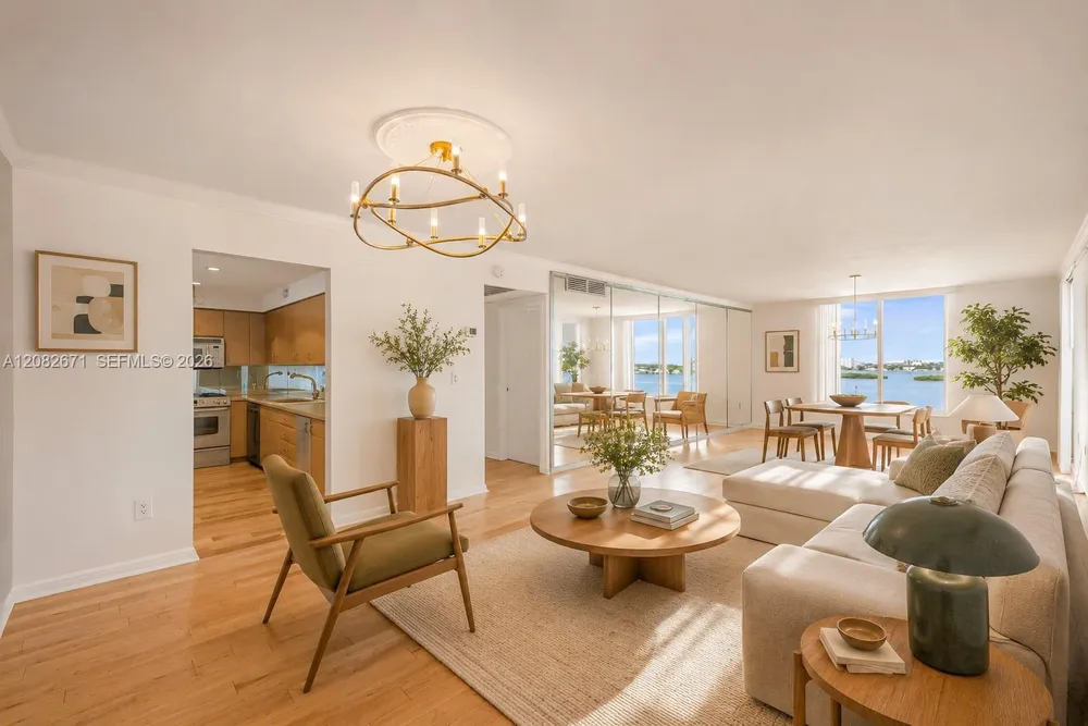 10350 W Bay Harbor Dr, Bay Harbor Islands, FL 33154
