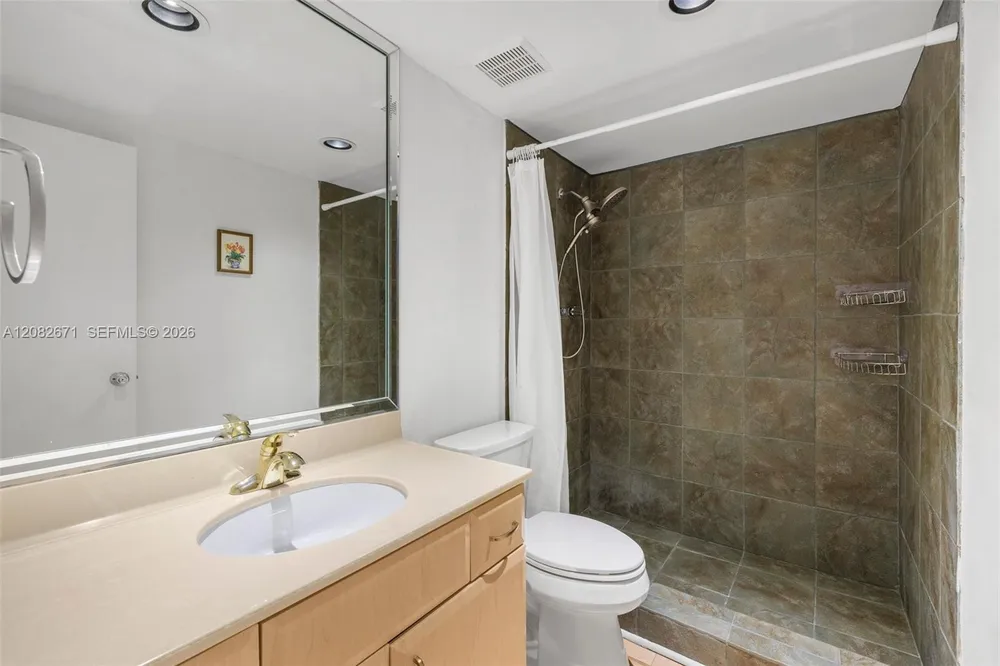 10350 W Bay Harbor Dr, Bay Harbor Islands, FL 33154