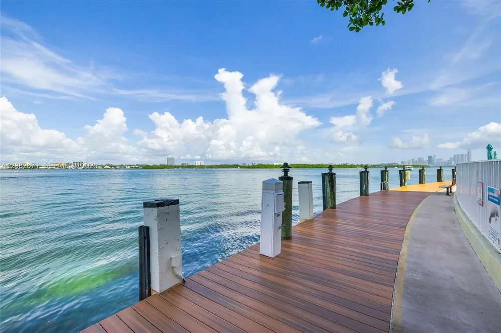 10350 W Bay Harbor Dr, Bay Harbor Islands, FL 33154