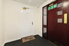 Lingwood Court, Thornaby, Stockton-On-Tees