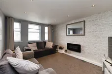 Lingwood Court, Thornaby, Stockton-On-Tees