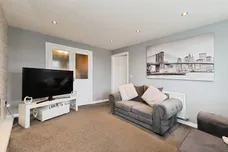 Lingwood Court, Thornaby, Stockton-On-Tees