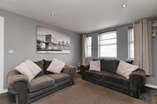 Lingwood Court, Thornaby, Stockton-On-Tees