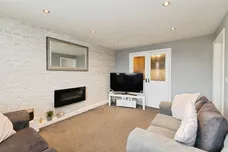 Lingwood Court, Thornaby, Stockton-On-Tees