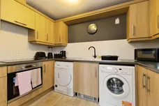Lingwood Court, Thornaby, Stockton-On-Tees