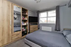 Lingwood Court, Thornaby, Stockton-On-Tees