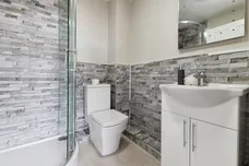 Lingwood Court, Thornaby, Stockton-On-Tees