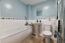 Lingwood Court, Thornaby, Stockton-On-Tees