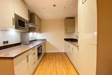 Burgess Springs, CHELMSFORD