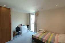 Burgess Springs, CHELMSFORD