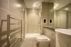 Burgess Springs, CHELMSFORD