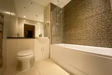 Burgess Springs, CHELMSFORD