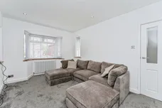 Saughall Road, Blacon, Chester