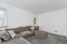 Saughall Road, Blacon, Chester