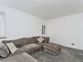 Saughall Road, Blacon, Chester thumb 3