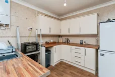 Saughall Road, Blacon, Chester