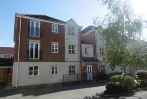 Main property image