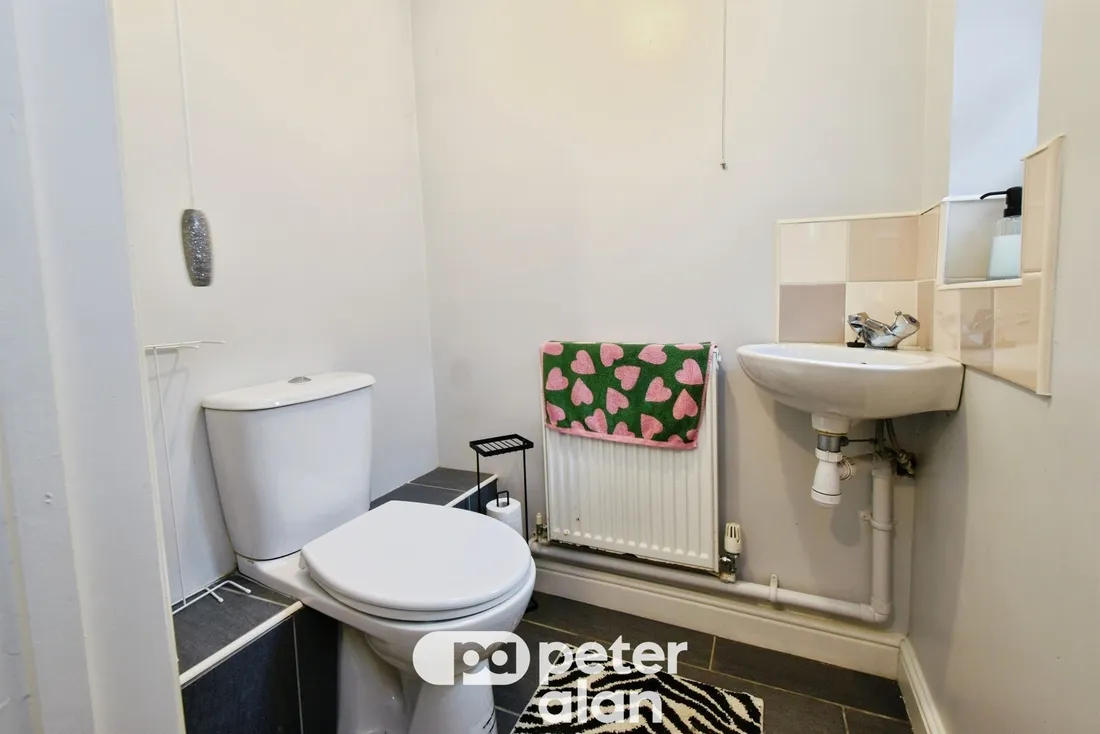 Property photo 11