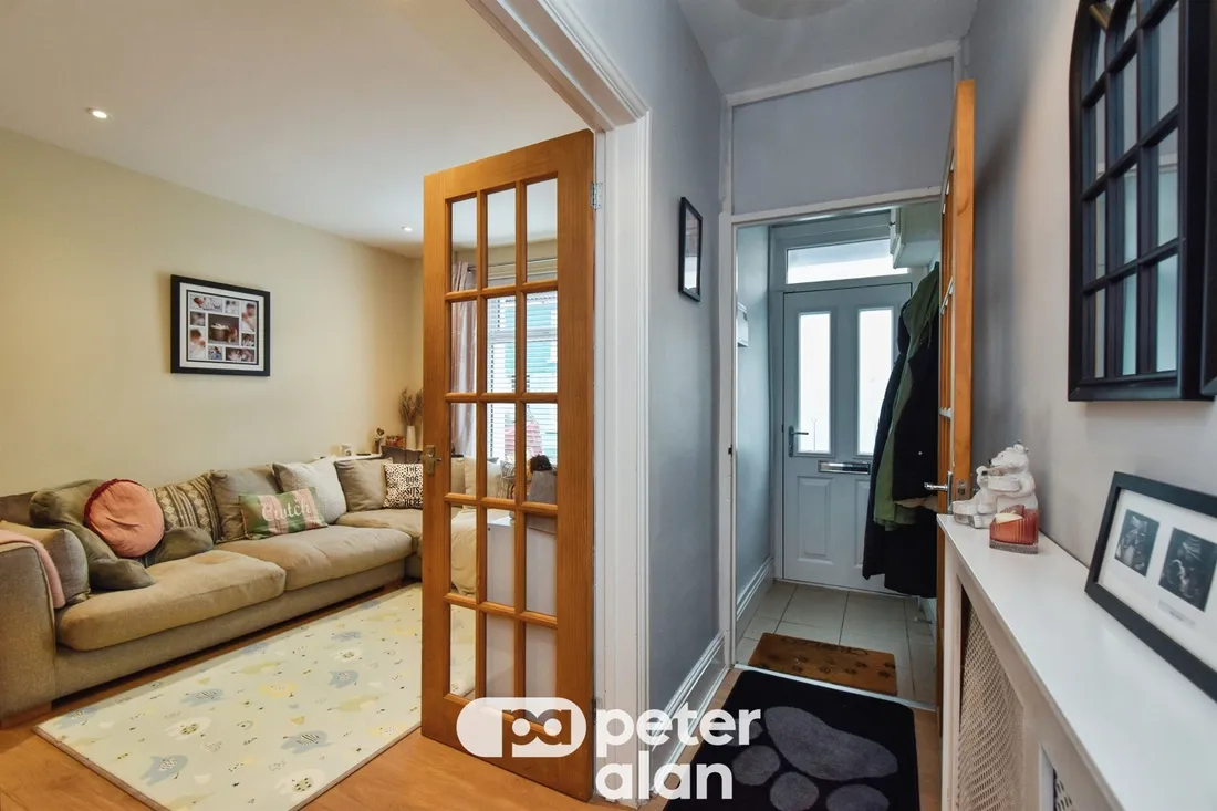 Property photo 13