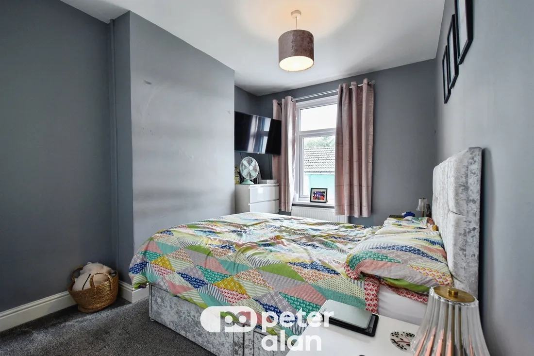 Property photo 17