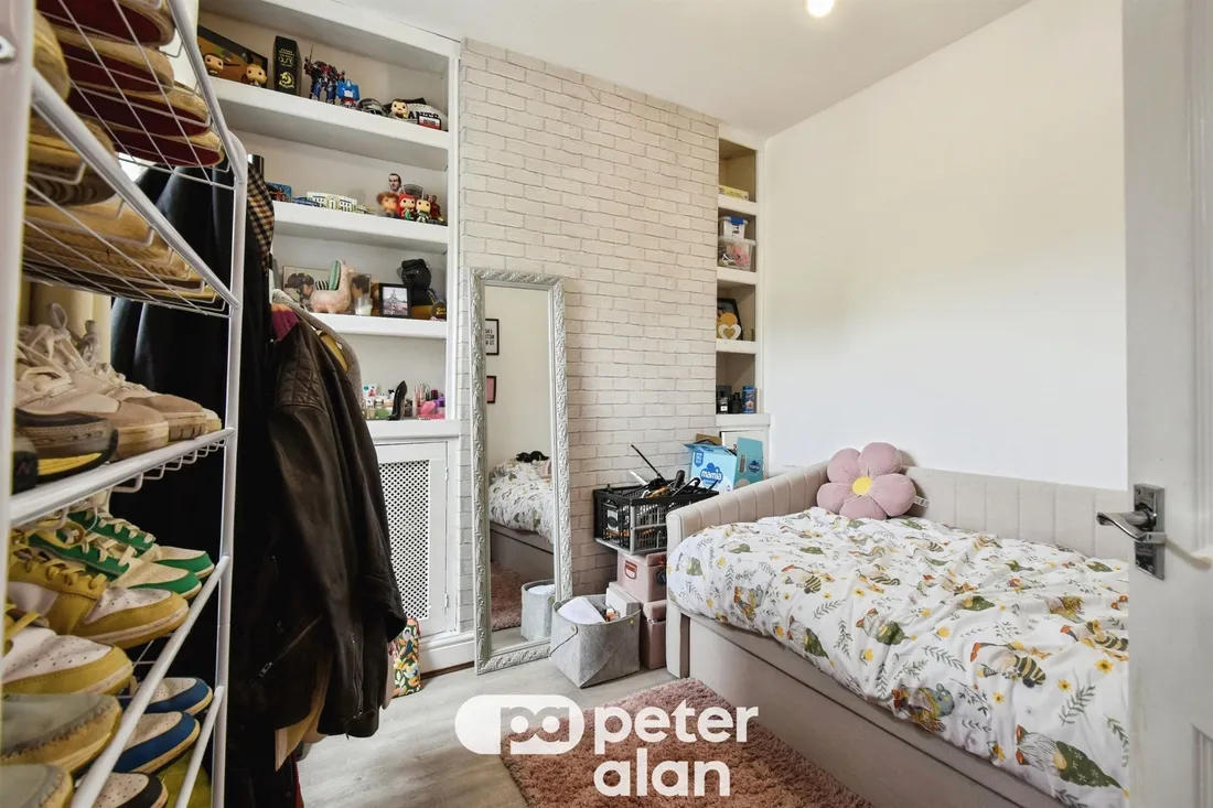 Property photo 18