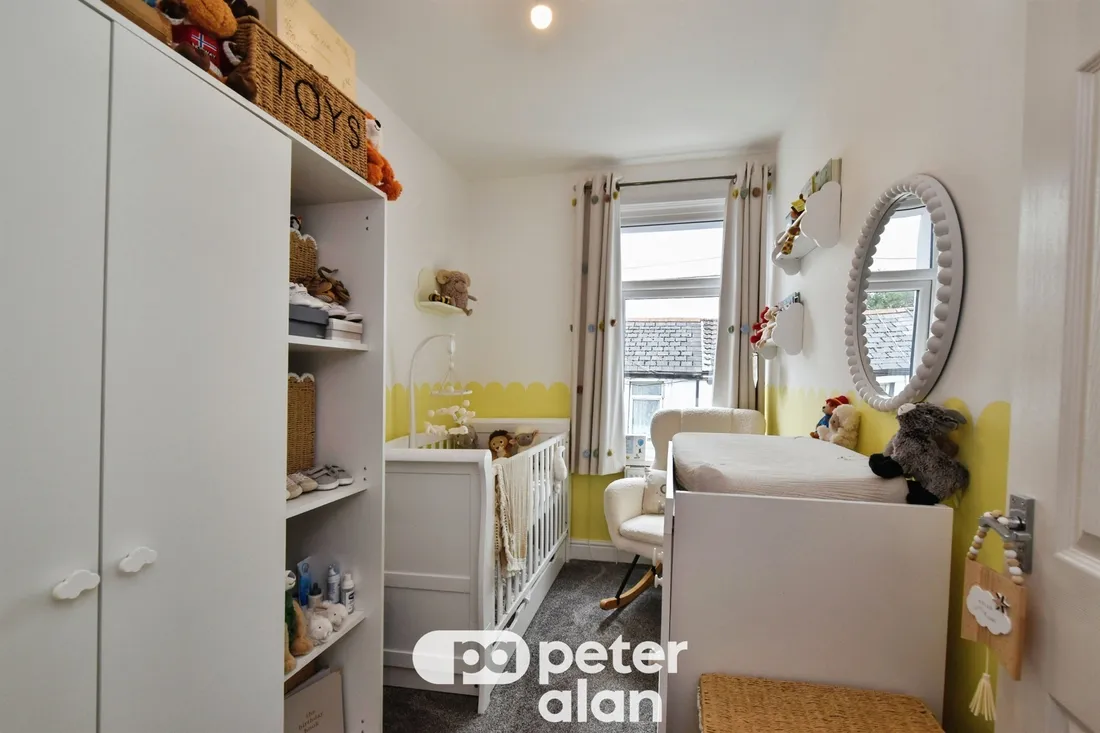 Property photo 19