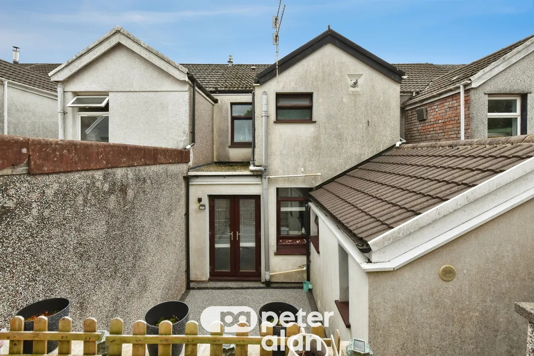 Property photo 20