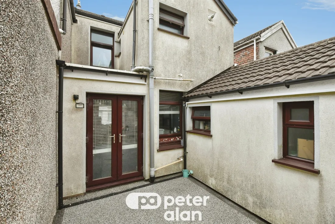 Property photo 21