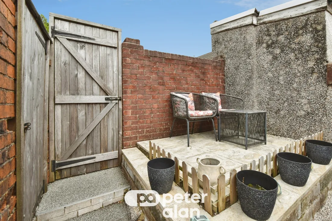 Property photo 22