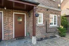 Upper Lodge Way, Coulsdon, CR5 photo 15