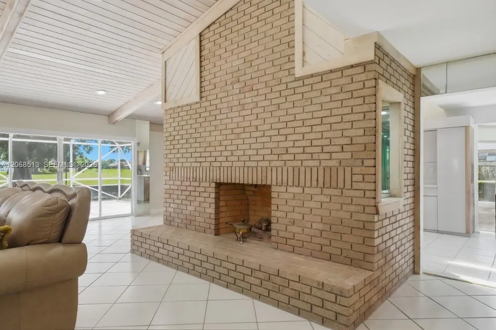 7300 Corkwood Terrace, Tamarac, FL 33321