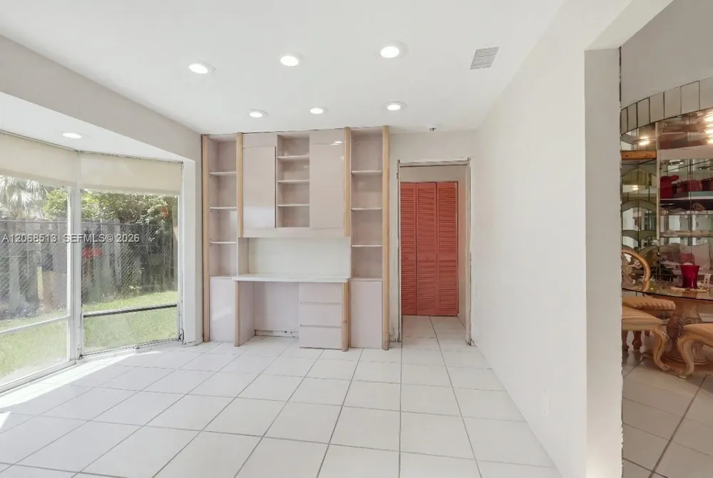 7300 Corkwood Terrace, Tamarac, FL 33321