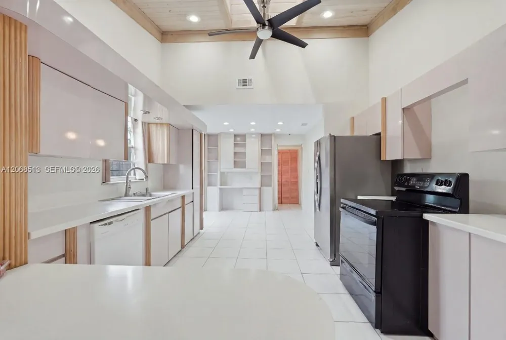 7300 Corkwood Terrace, Tamarac, FL 33321