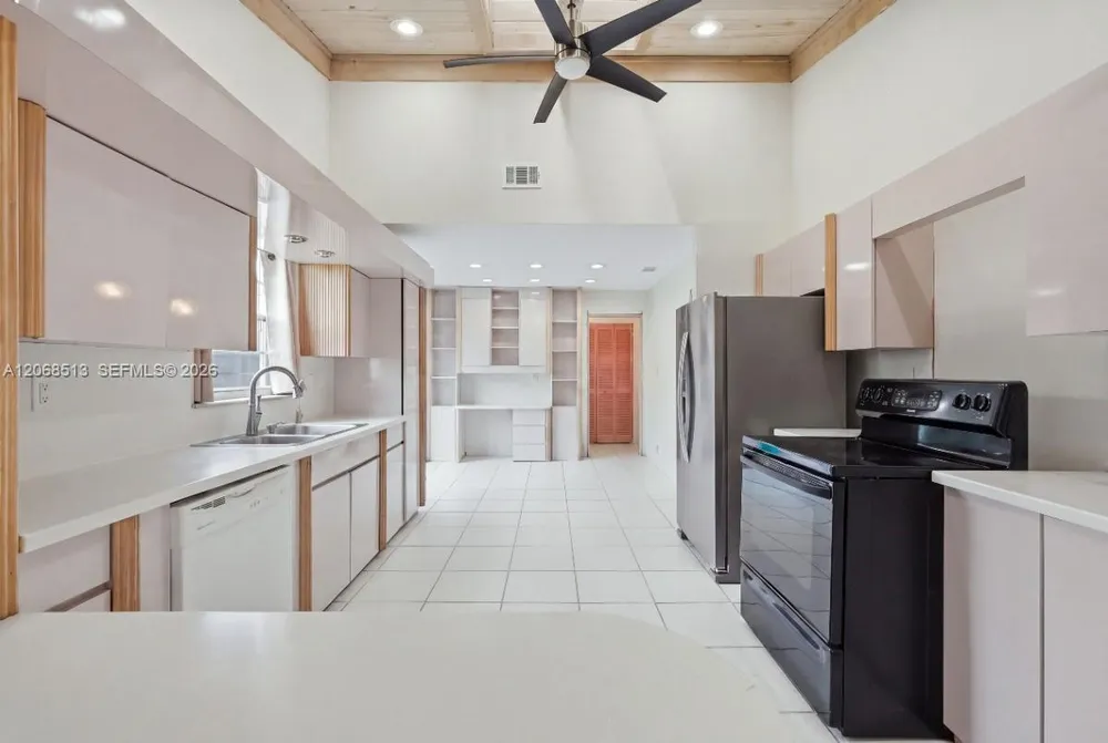 7300 Corkwood Terrace, Tamarac, FL 33321