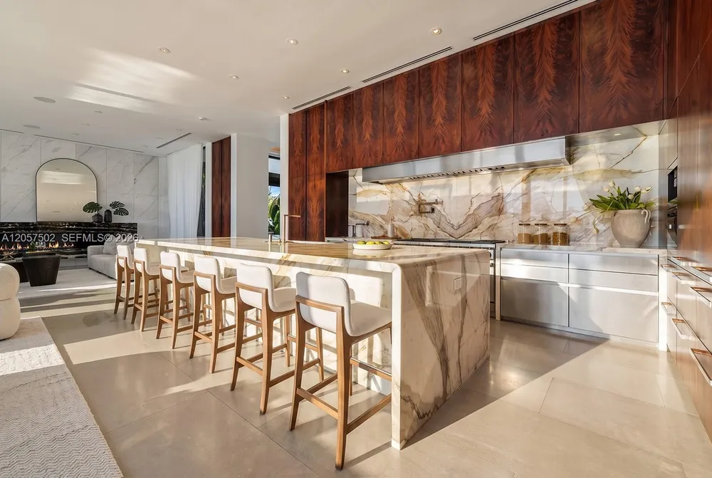 503 E Dilido Dr, Miami Beach, FL 33139