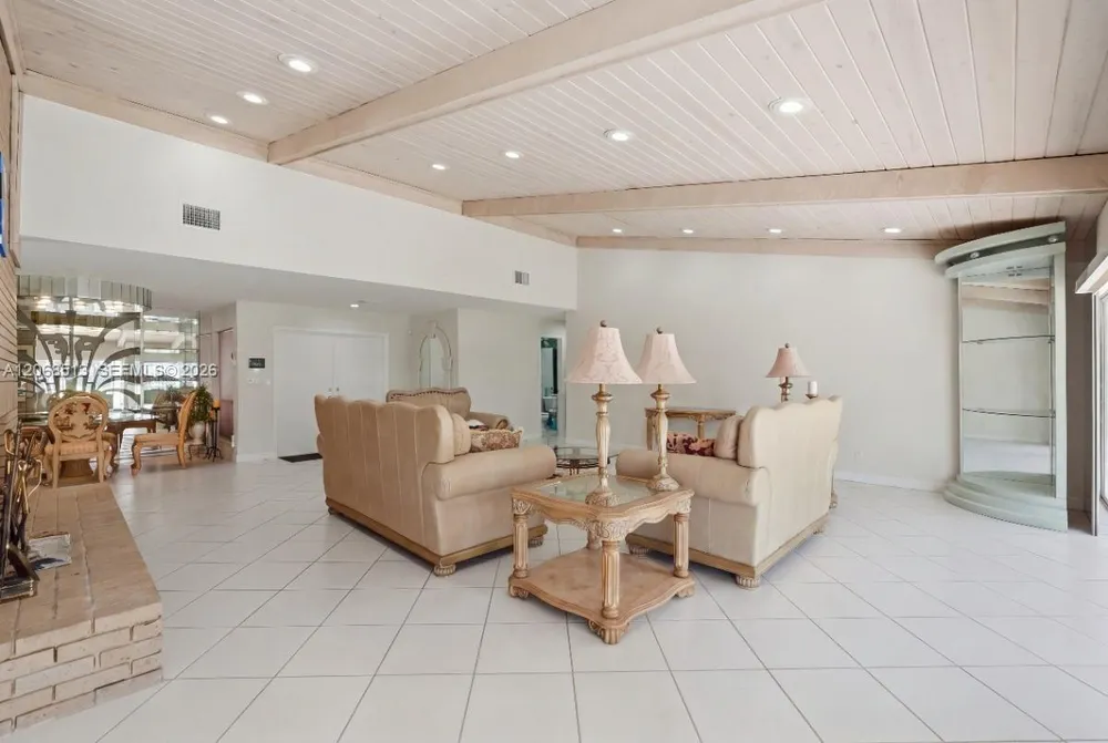 7300 Corkwood Terrace, Tamarac, FL 33321