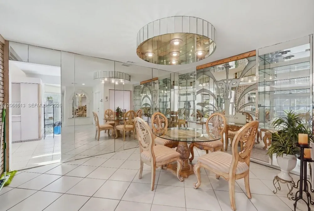 7300 Corkwood Terrace, Tamarac, FL 33321