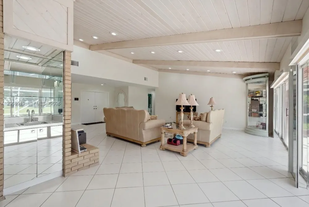 7300 Corkwood Terrace, Tamarac, FL 33321