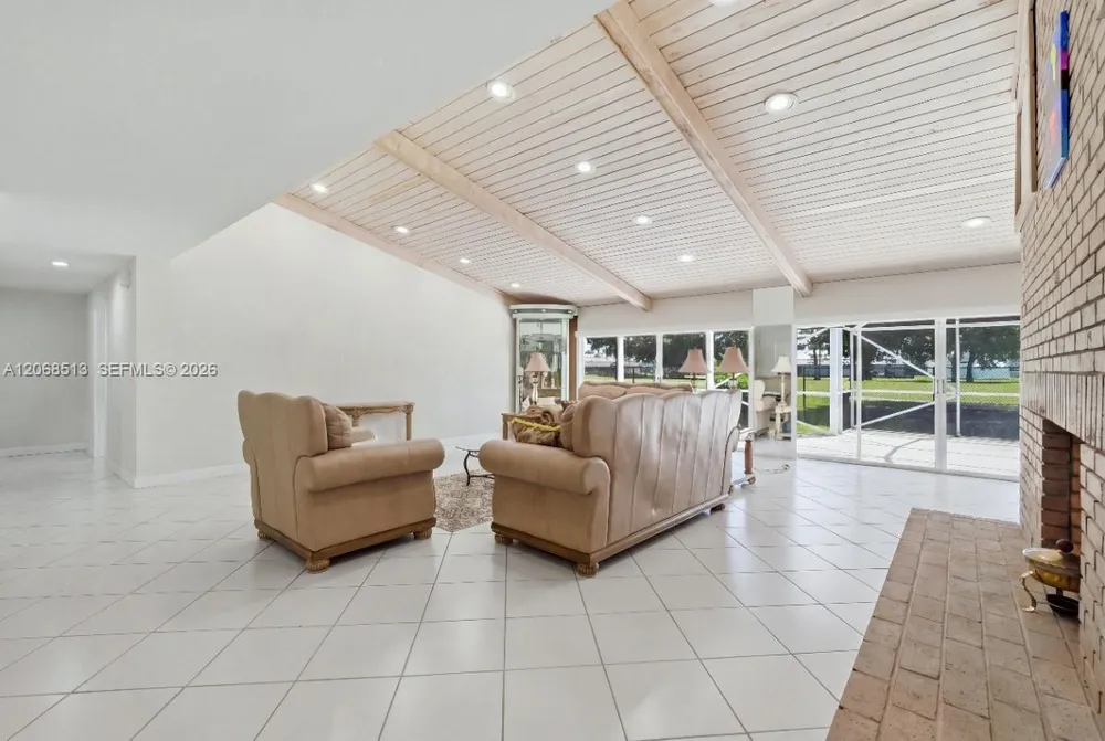 7300 Corkwood Terrace, Tamarac, FL 33321