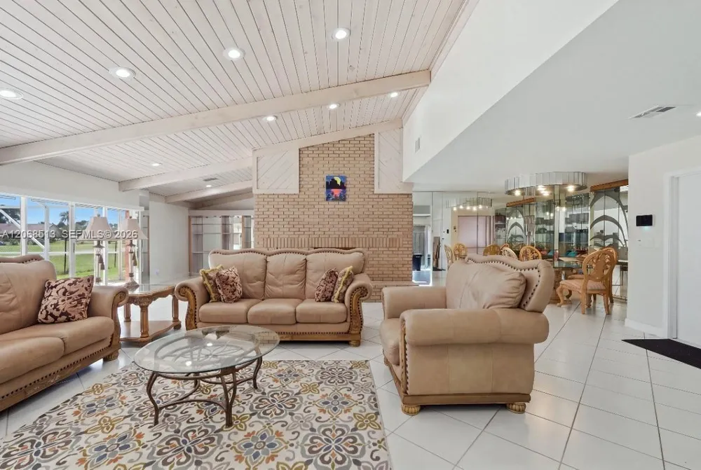 7300 Corkwood Terrace, Tamarac, FL 33321